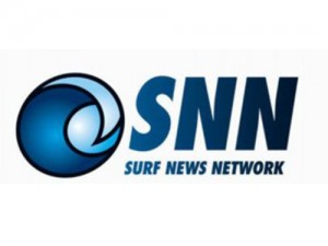 Surf News Network