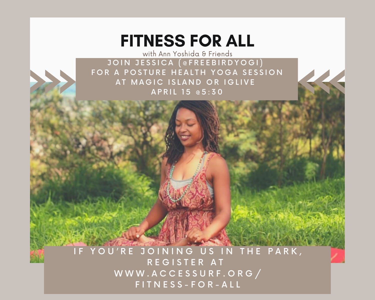 fitness-for-all-jessica-flyer