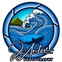 J. Anton Photography logo