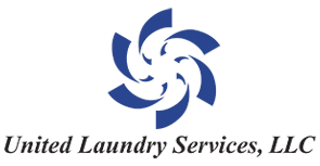 United Laundry Services Logo