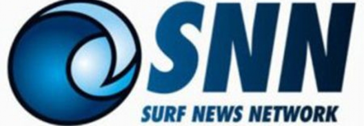 snn surf